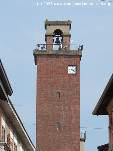 Ossona